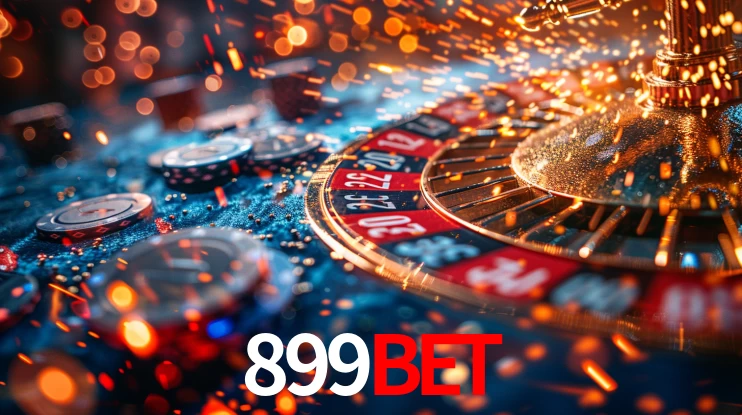 Statistics 899BET