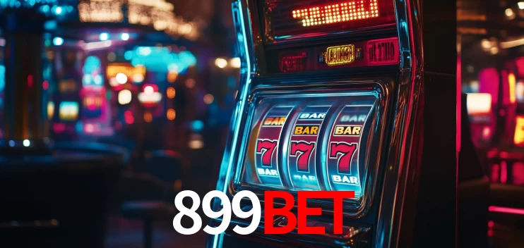 899BET,899BET.COM