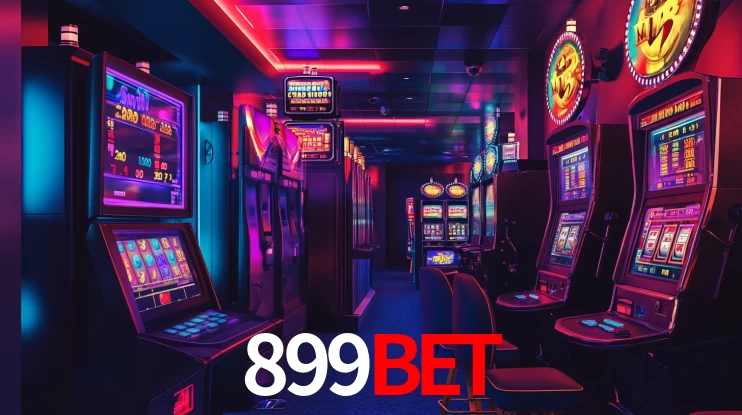 899BET.COM