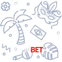 Programa VIP 899BET