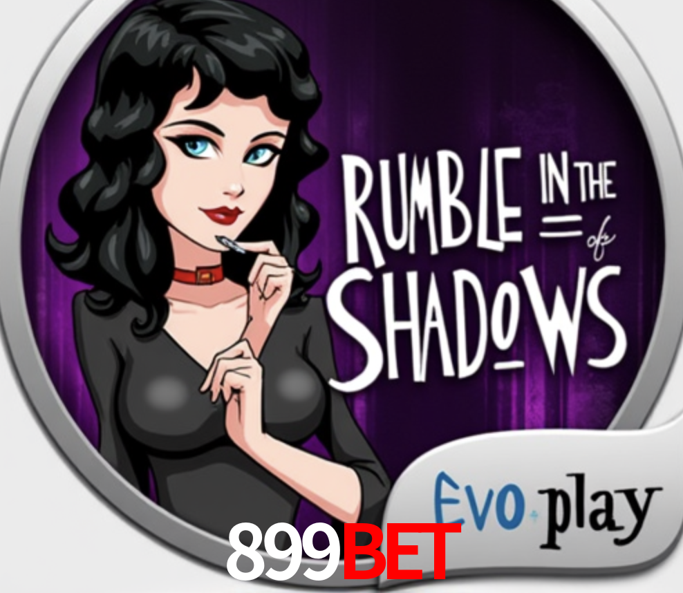 Games Directory 899BET