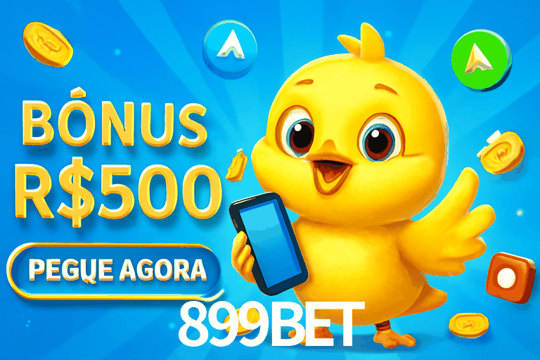 Player Reviews 899BET