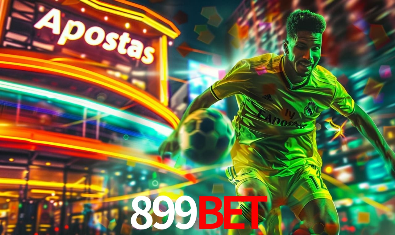 A Popularidade dos Caça-Níqueis no 899BET