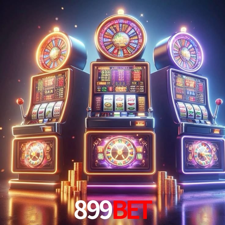 899BET.COM