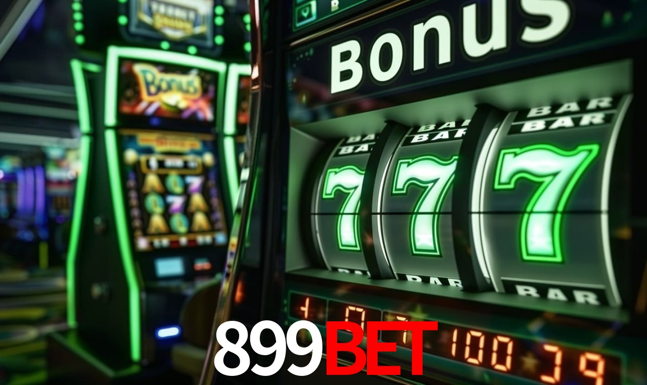 Sports Statistics 899BET