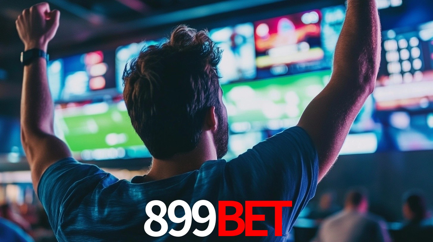 899BET.COM