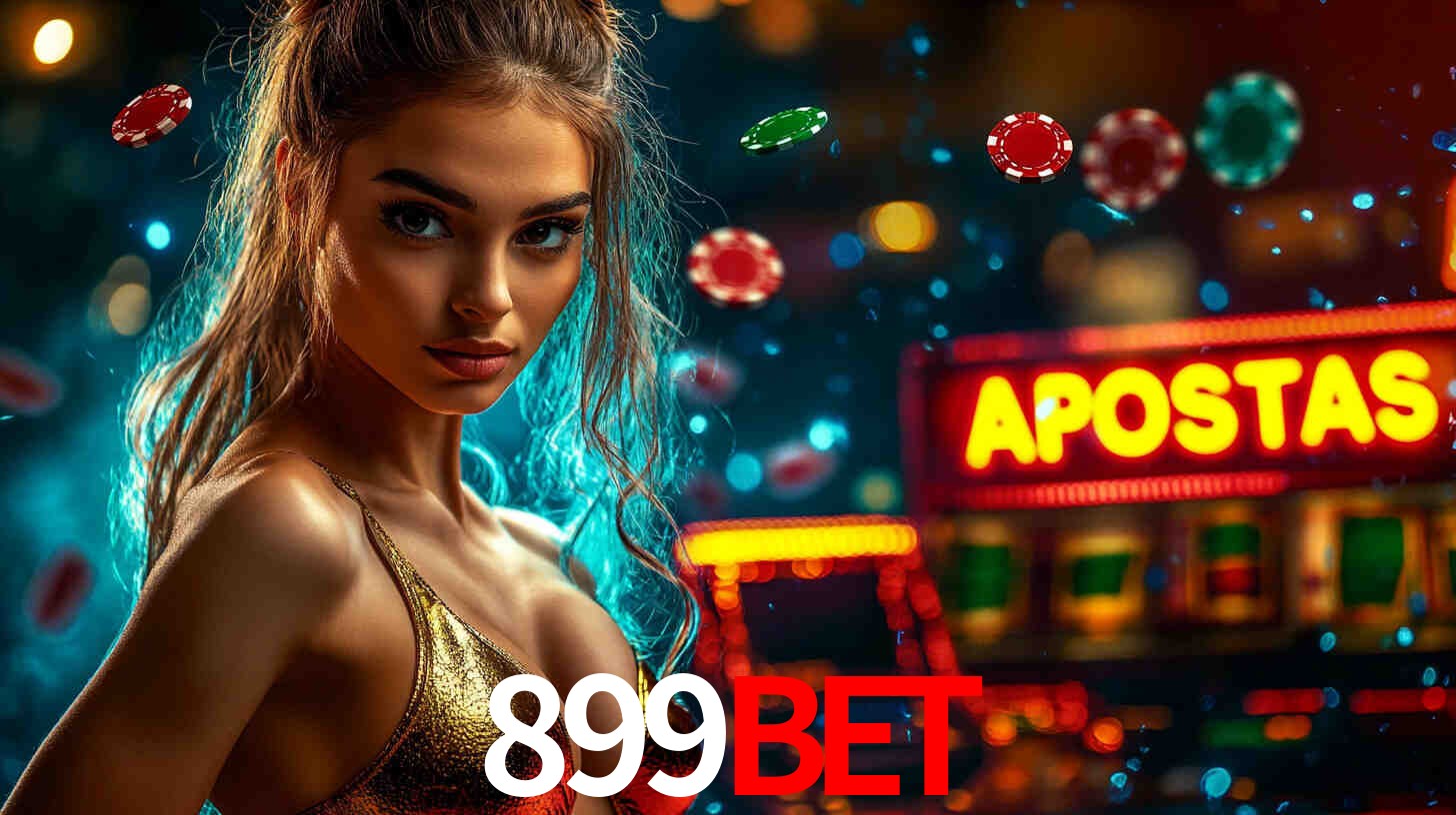 Jogo Aviator 899BET