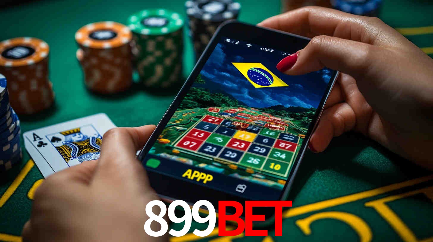 Estatísticas Crash Games 899BET