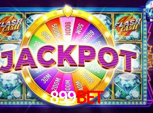 Interface Premium 899BET