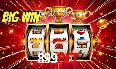 Seasonal Promotions 899BET