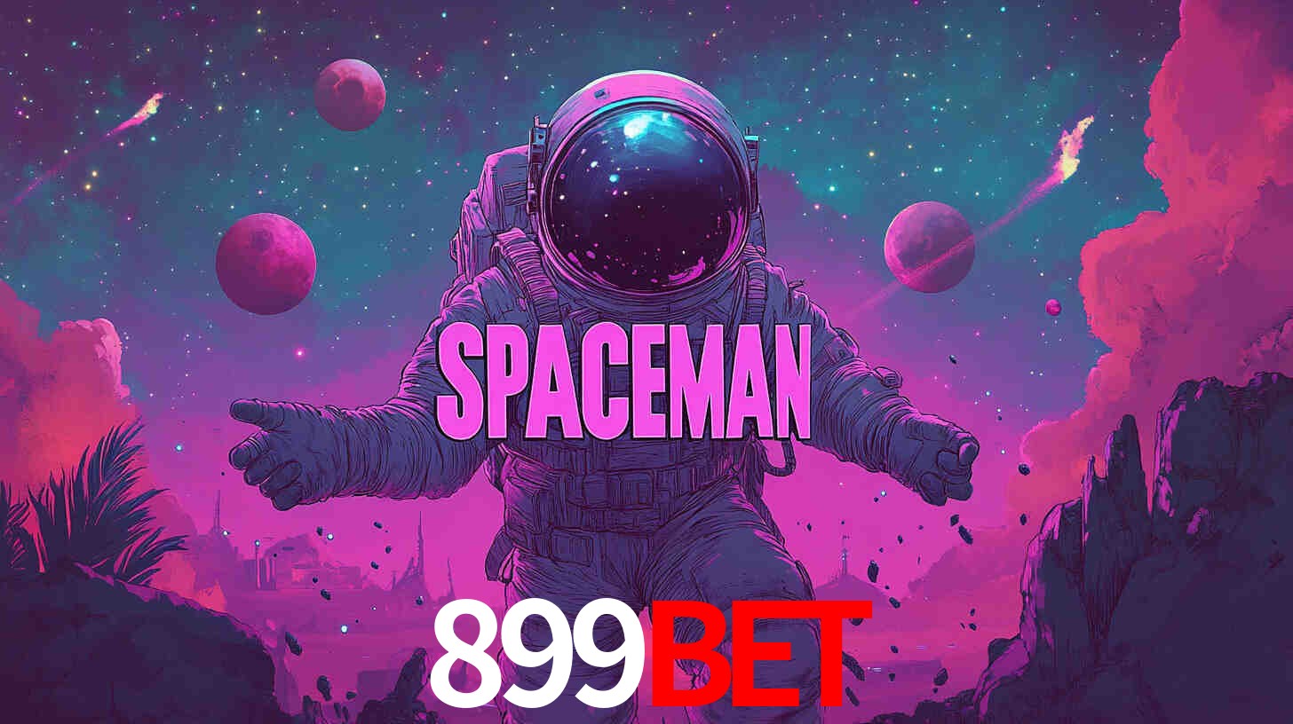 Casino VIP 899BET