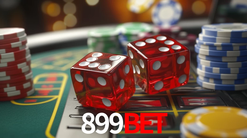 899BET