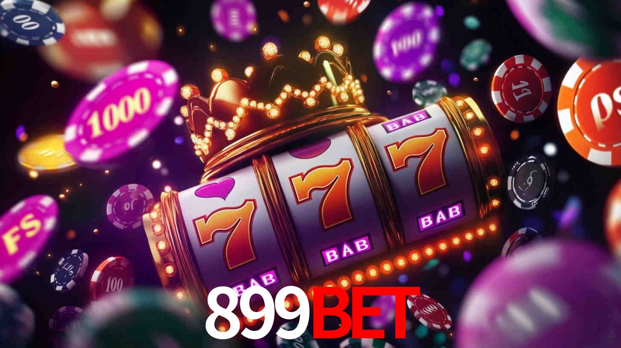 Tennis Betting 899BET