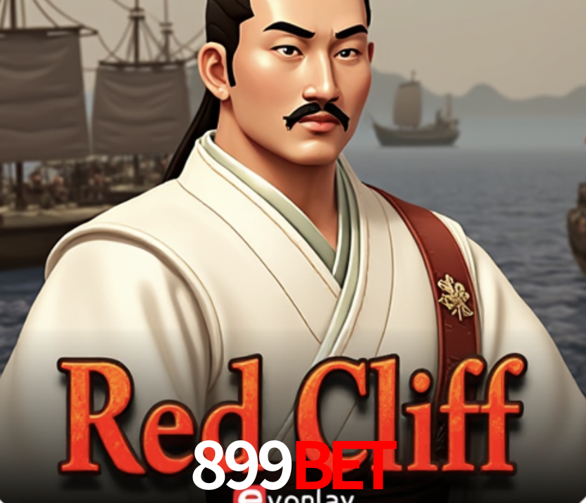 Game Providers 899BET