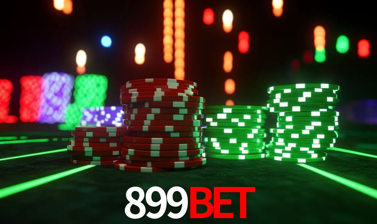 Crash Games Statistics 899BET