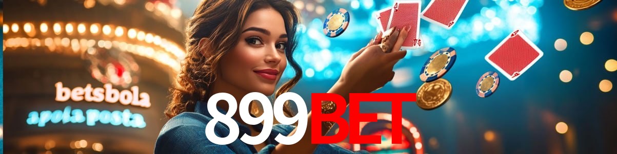 Aviator Game 899BET