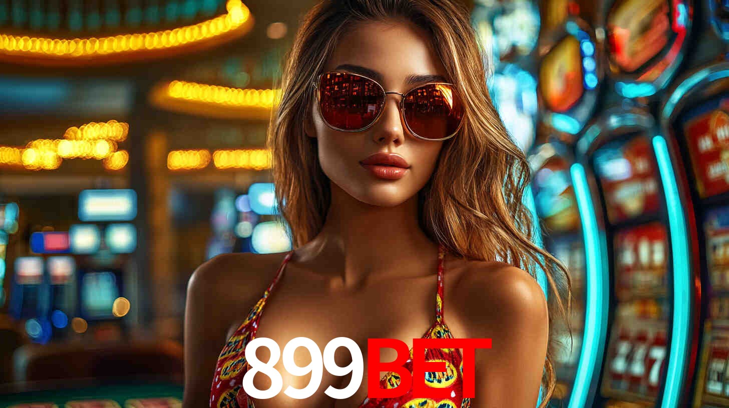 899BET.COM