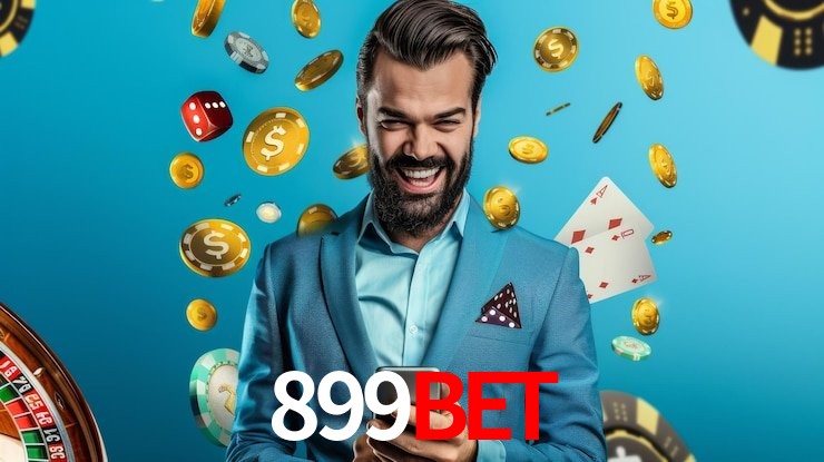 Basketball Betting 899BET