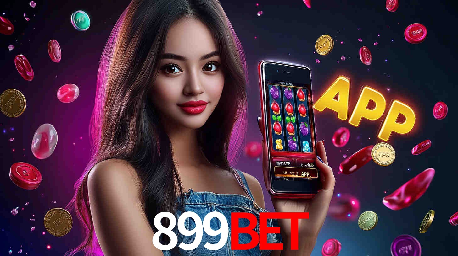 Jogo Spaceman 899BET