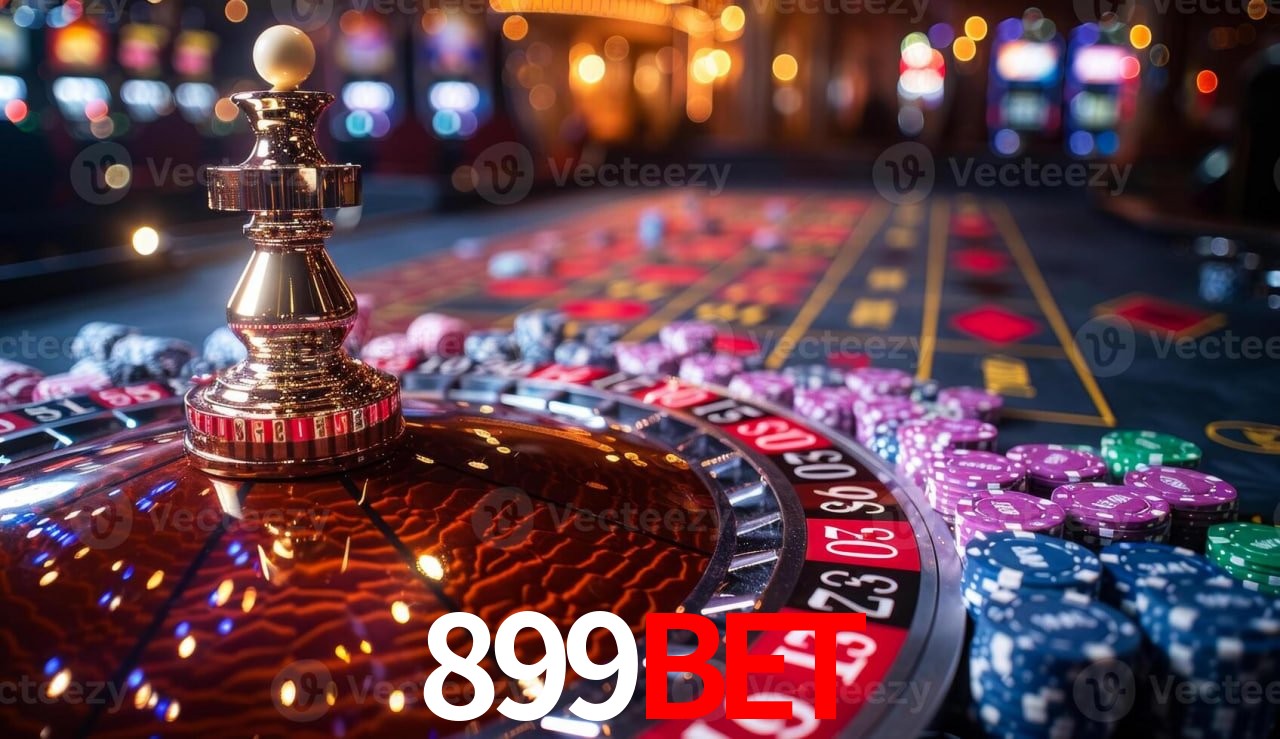 Quick Registration 899BET