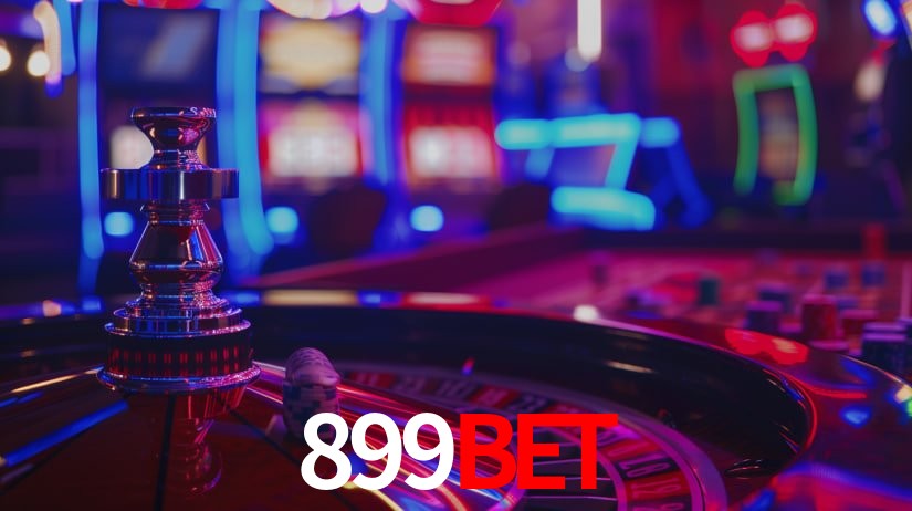 899BET: Jogue Crash e Experimente Alta Recompensa Instantânea