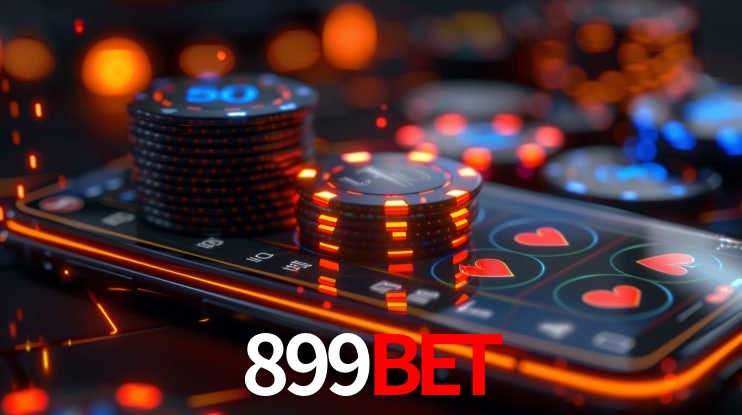 Spaceman Game 899BET