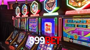 Descubra a Essência do 899BET: Nossa História e Compromissos
