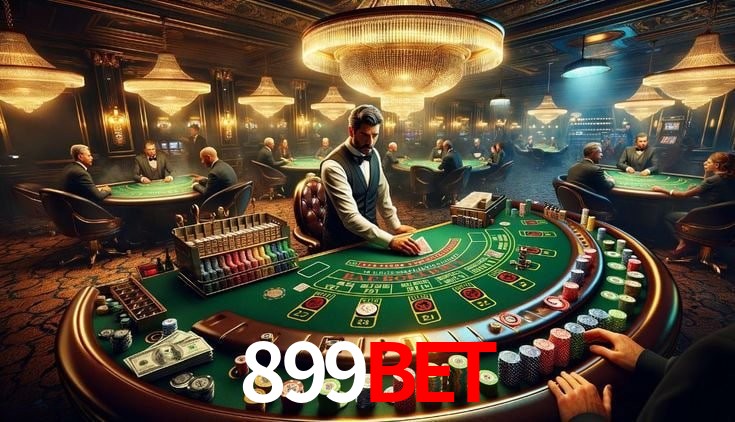 Crash Games Strategies 899BET