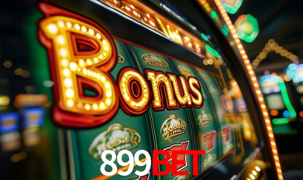 Descubra o Programa VIP da 899BET: Vantagens Exclusivas para Jogadores