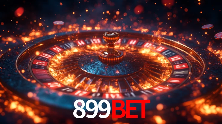 899BET: Seu Especialista em Apostas Esportivas Brasileiras