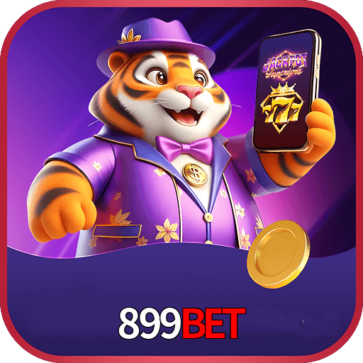 899BET