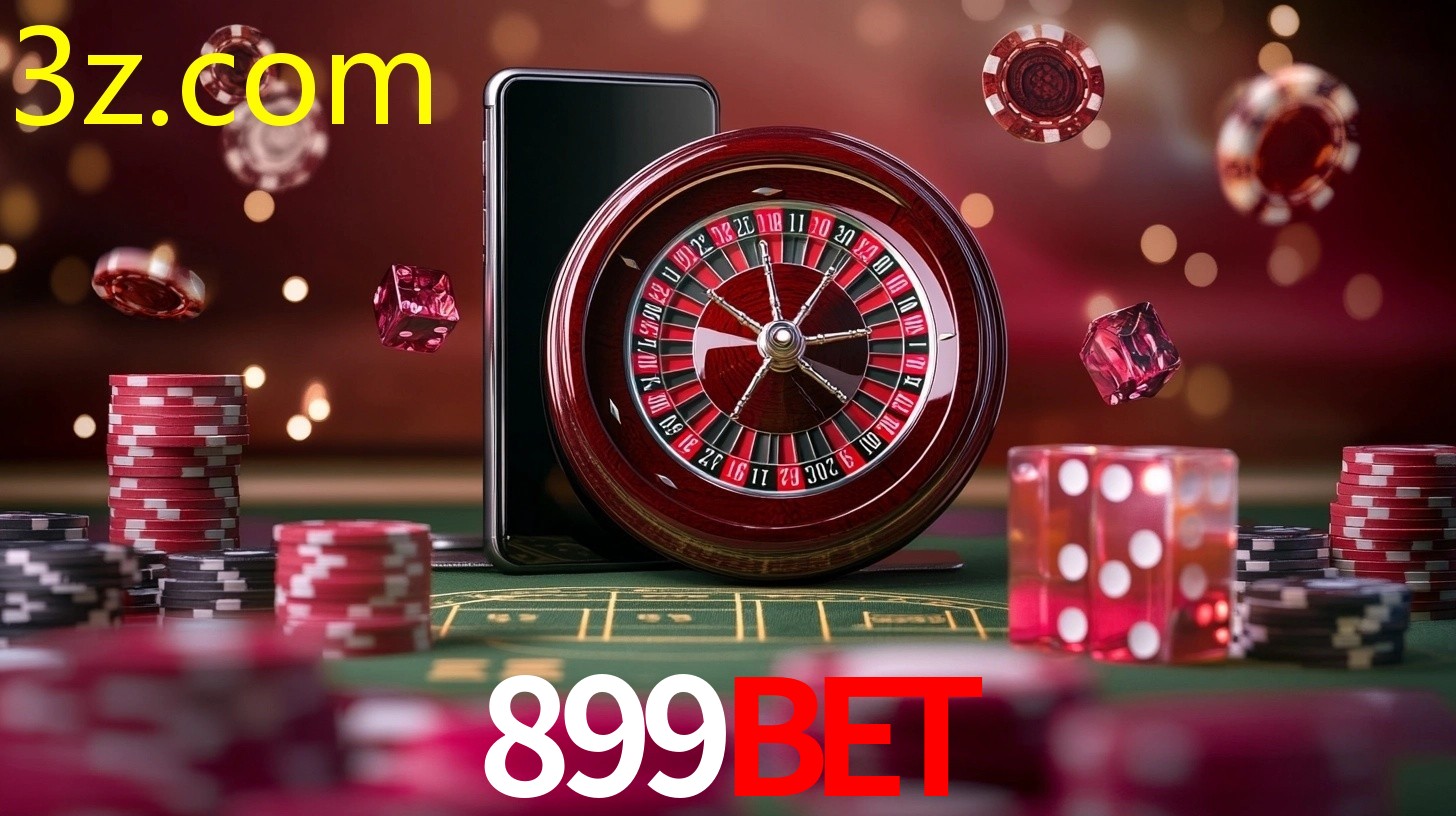 899BET.COM