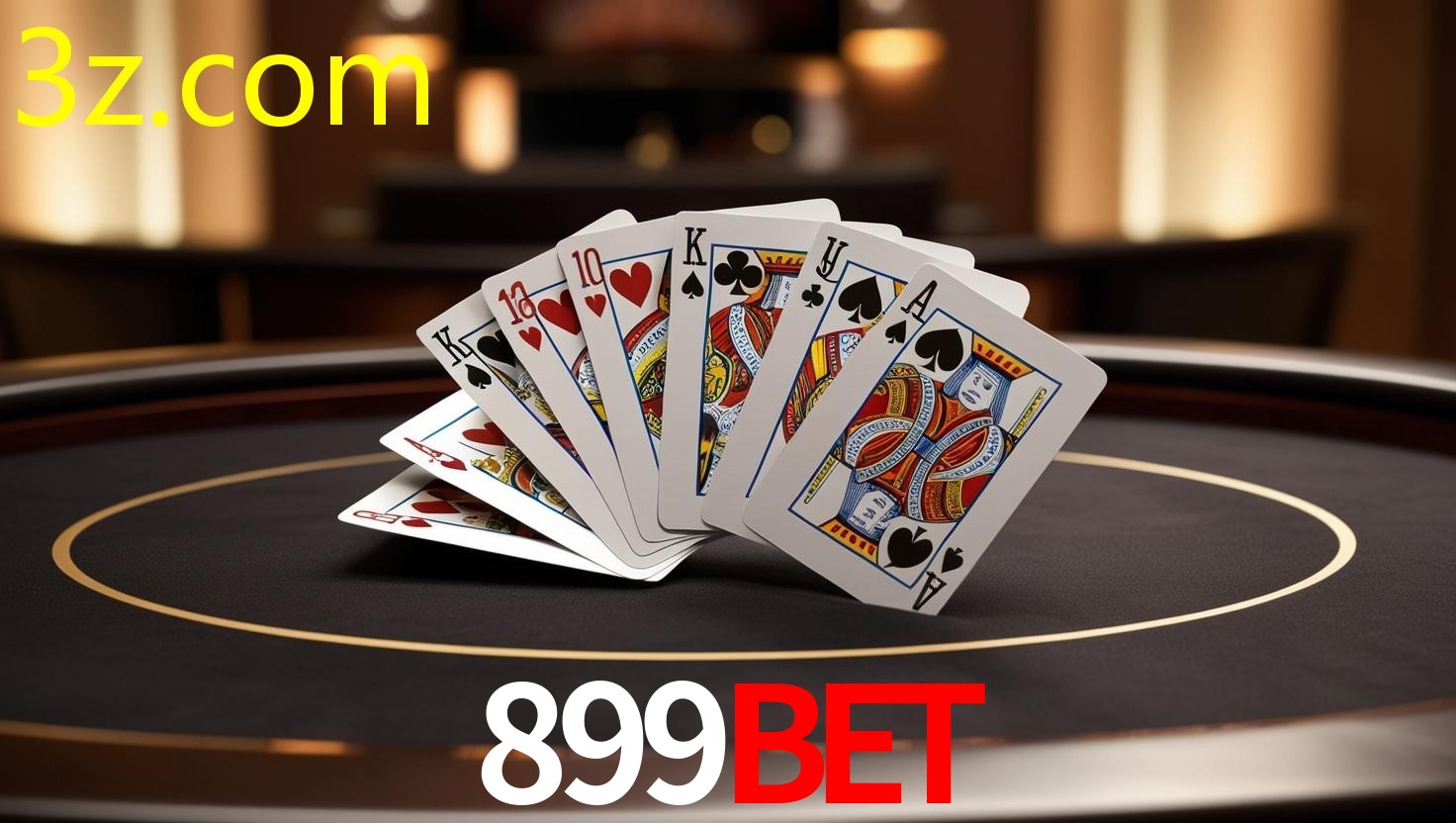 899BET.COM