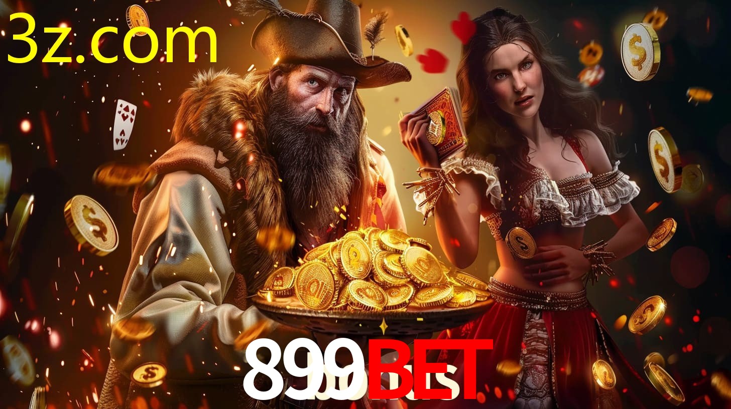 899BET.COM