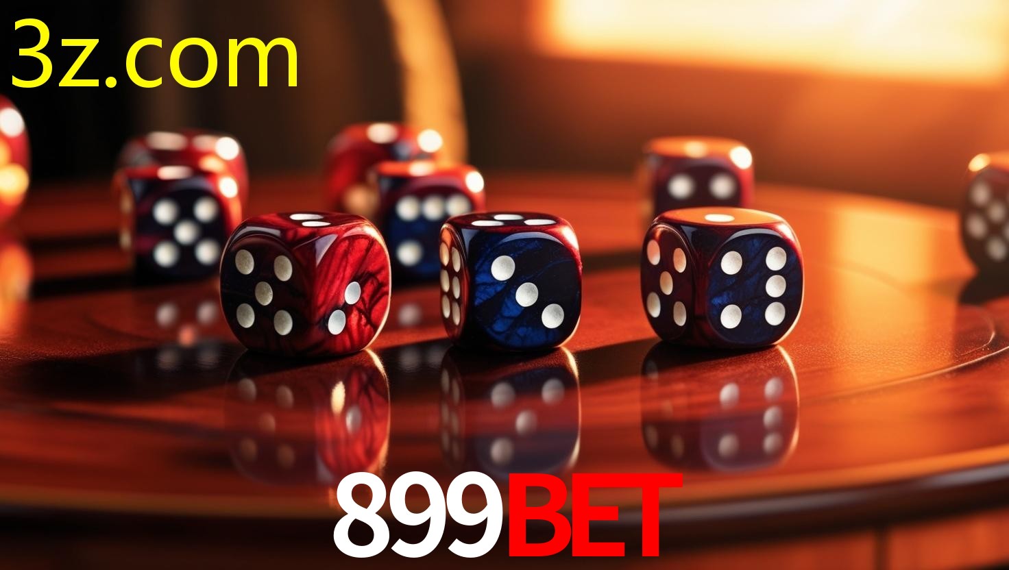 899BET.COM