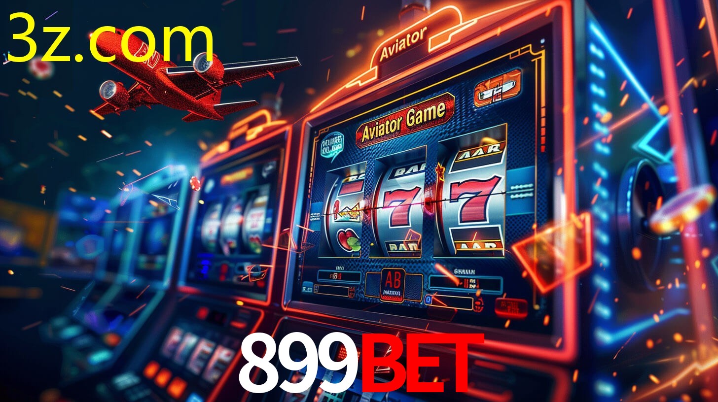 899BET.COM