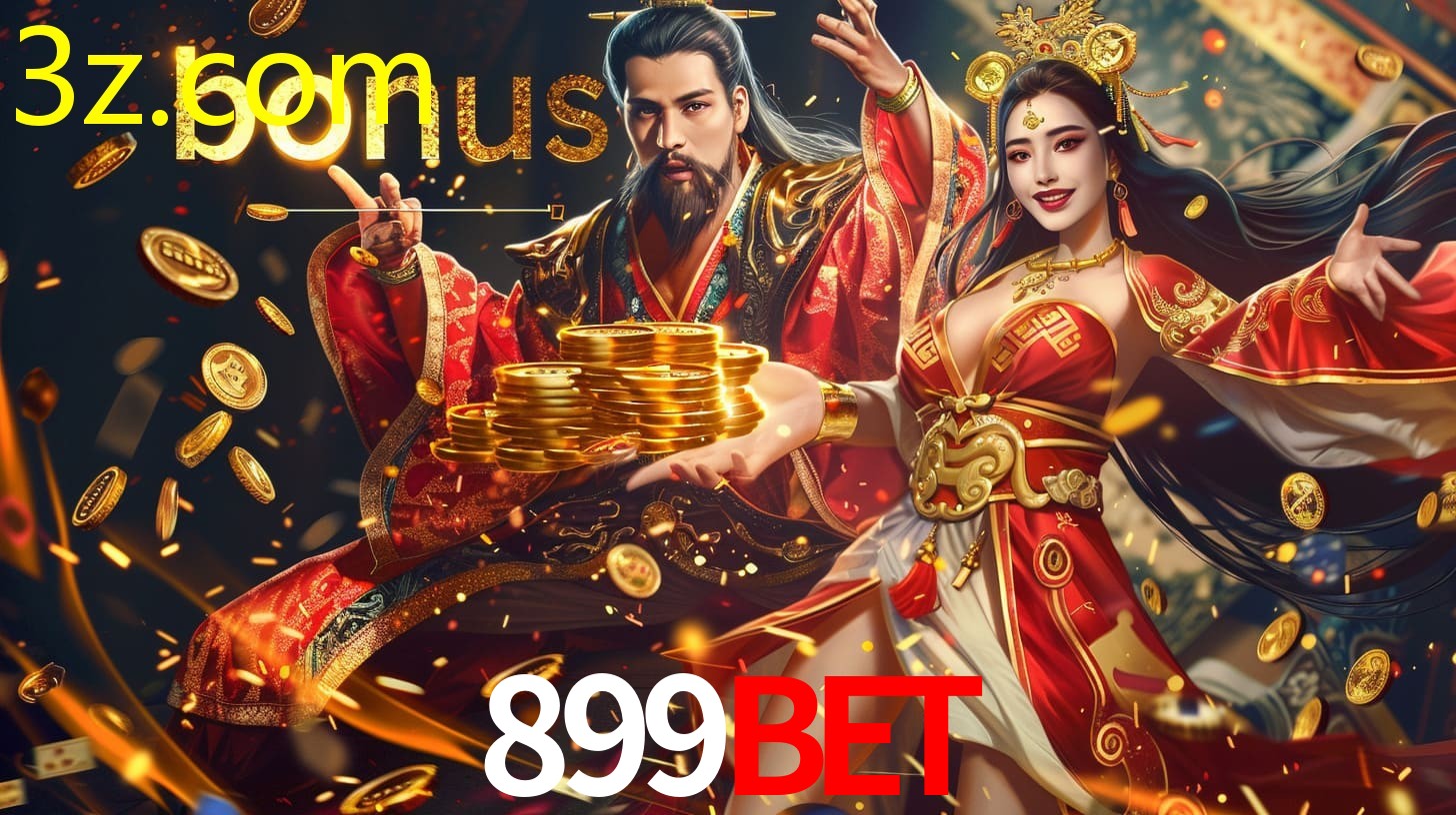 899BET.COM