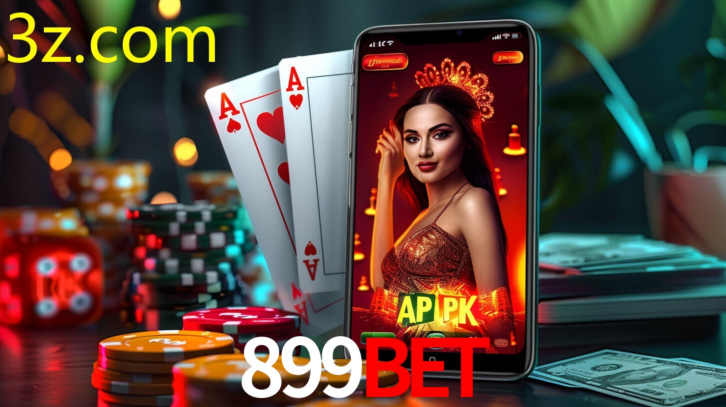 899BET.COM