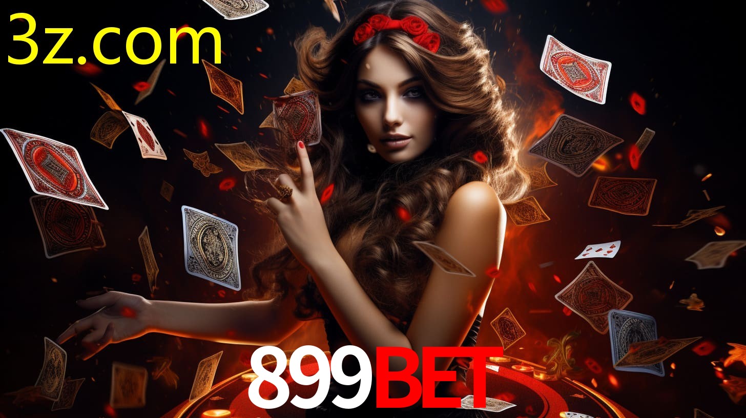 899BET.COM