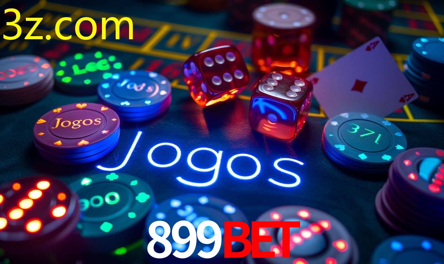 899BET.COM