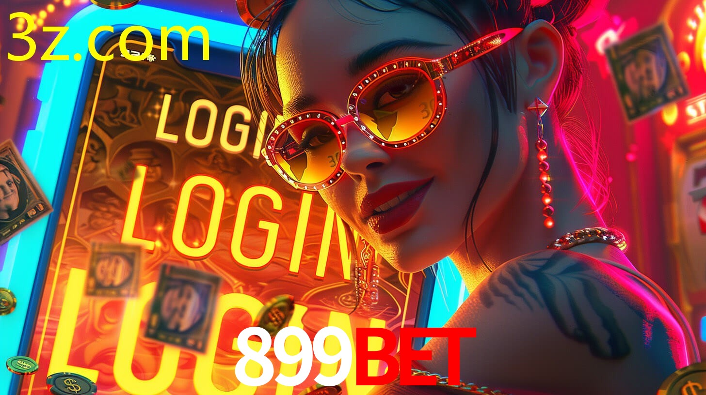 899BET.COM