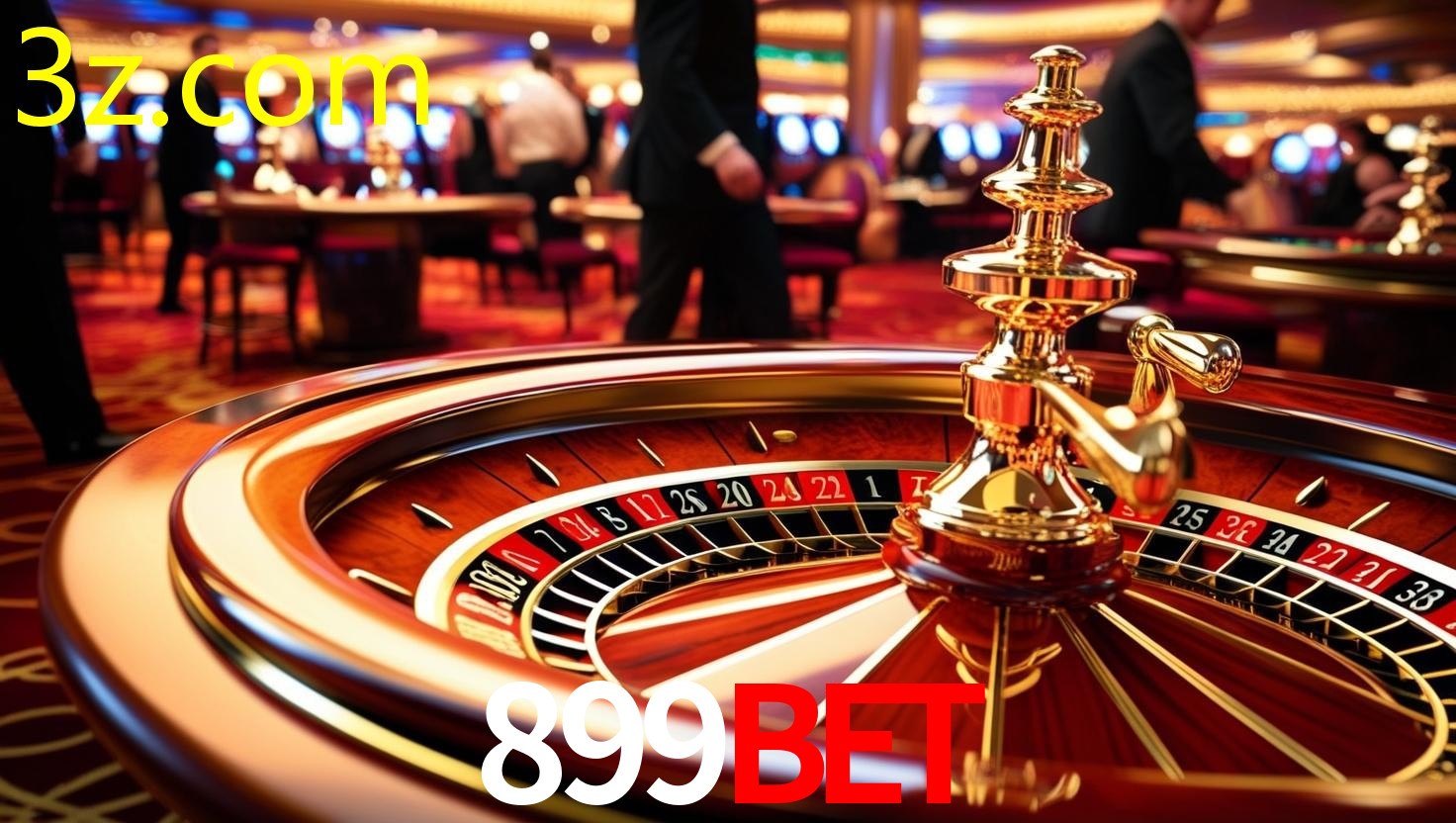 899BET.COM