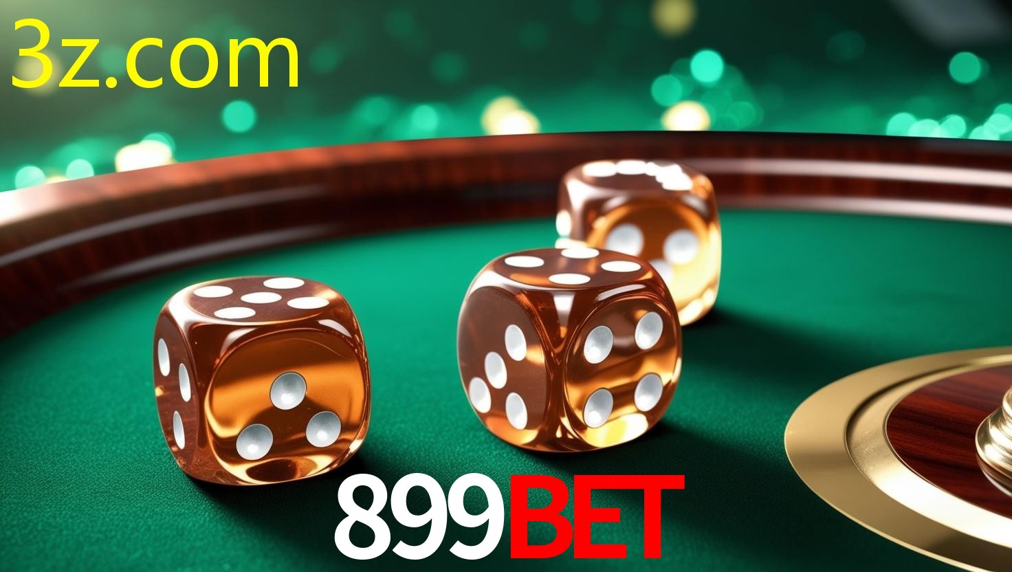 899BET.COM