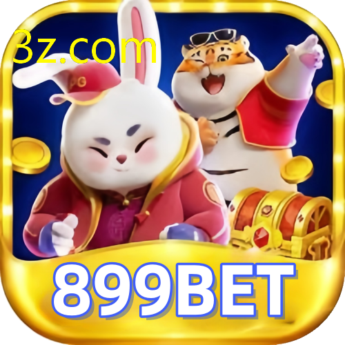 899BET.COM